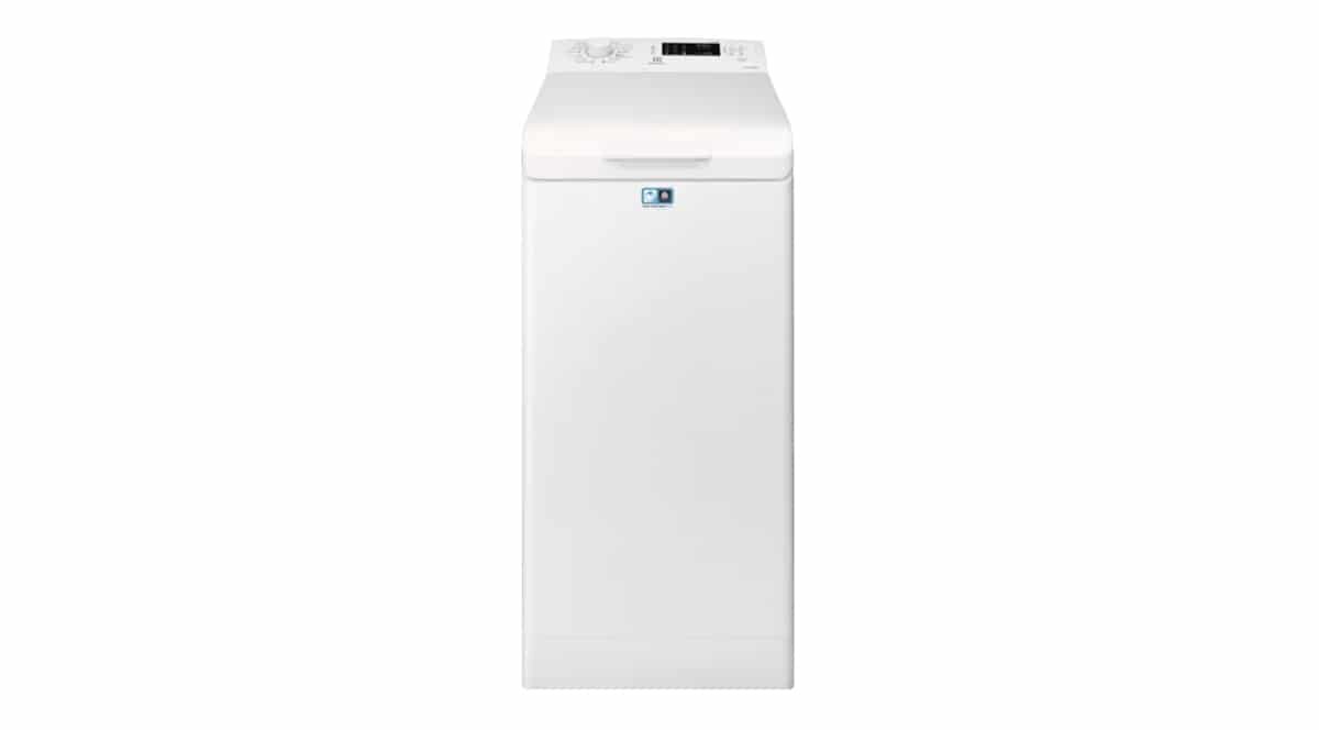 Стиральная машинка Electrolux EWT 0862 IFW