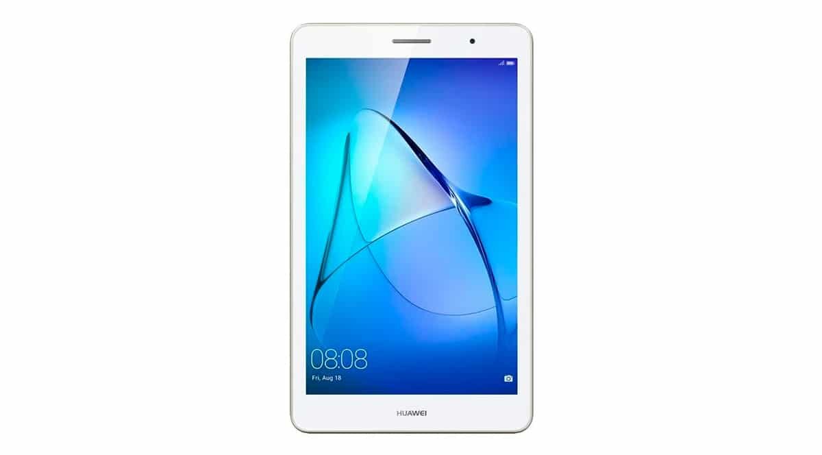 Планшет HUAWEI Mediapad T3 8.0 16Gb LTE