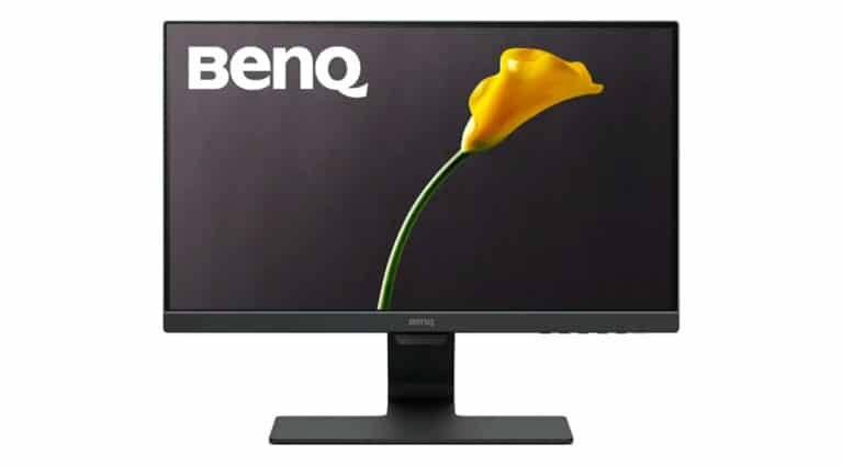 Монитор BenQ GW2283 21.5