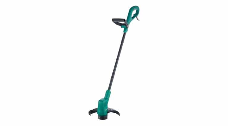 Электрический триммер Bosch EasyGrassCut 26