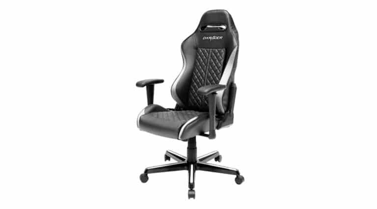 Игровое кресло DXRacer Drifting OH/DH73