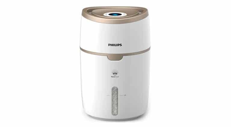 Мойка воздуха Philips HU4816/10