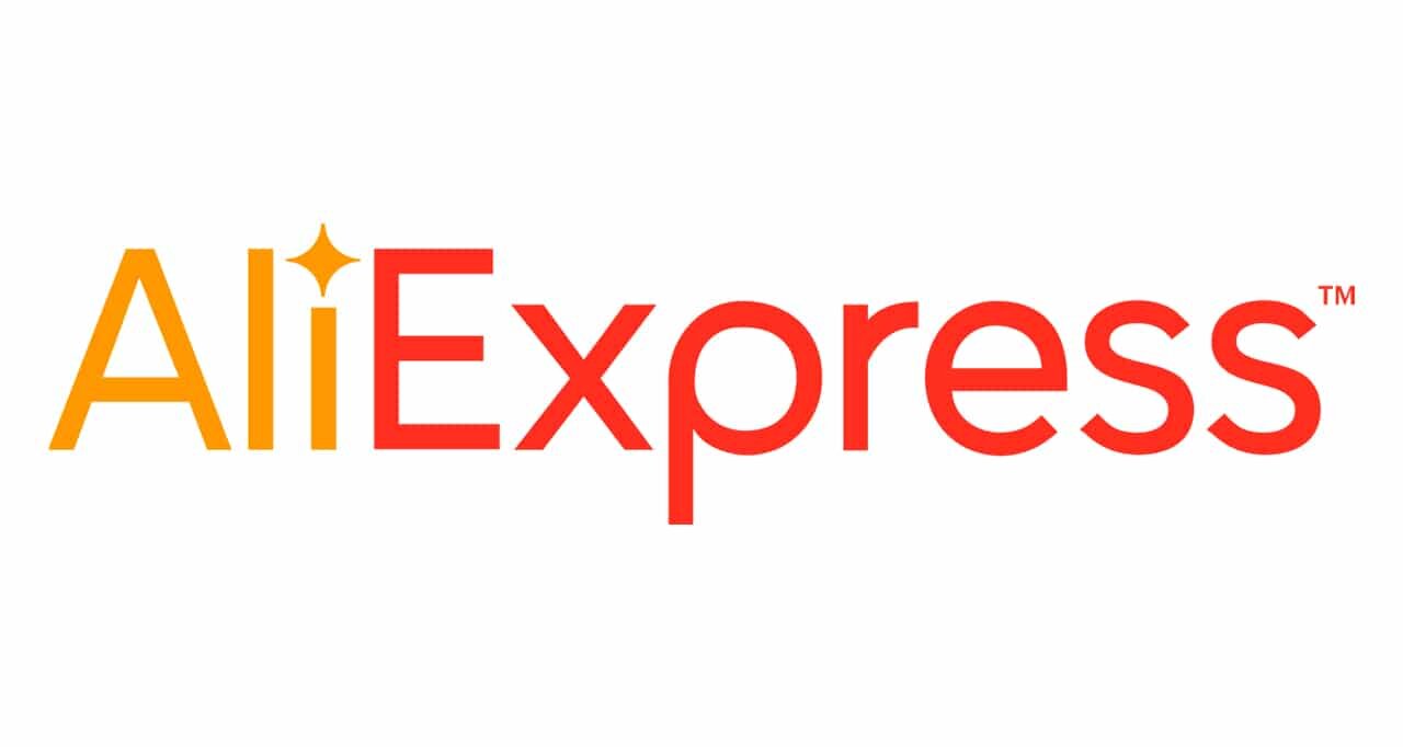 Промокод Aliexpress на скидку 10$