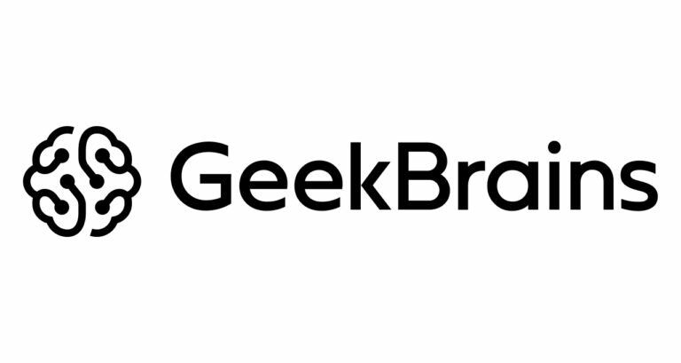 Промокод Geekbrains на скидку 90%