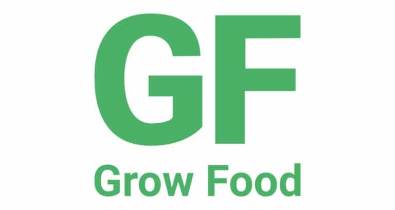 Промокод Grow Food на скидку 1500 ₽