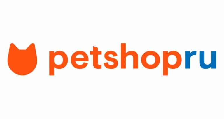 Промокод Petshop на скидку 7%