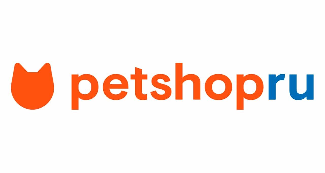 Промокод Petshop на скидку 7%