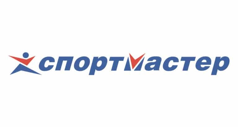 Промокод Спортмастер на скидку 30%