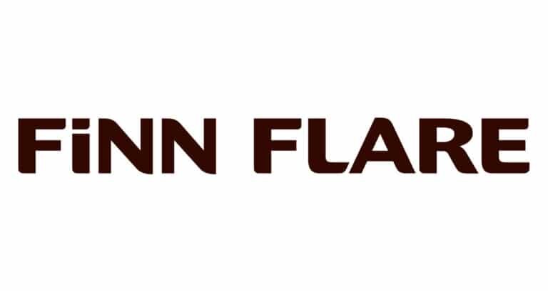 Промокод Finn Flare на скидку 12%