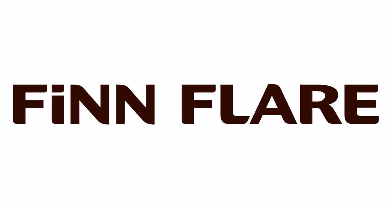 Промокод Finn Flare на скидку 12%