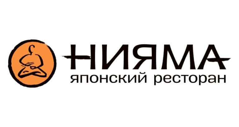 Промокод Нияма на скидку 25%