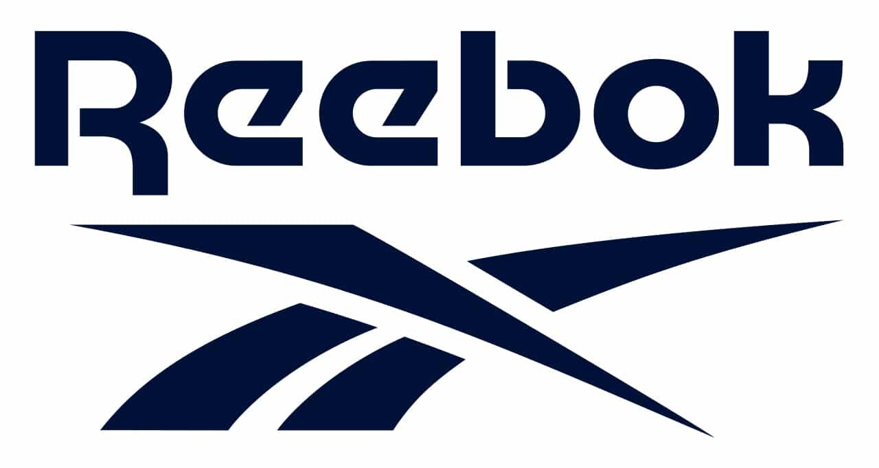 Промокод Reebok (Рибок) на скидку 20%