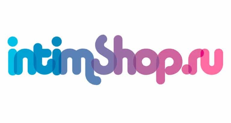 Промокод IntimShop на скидку 10%