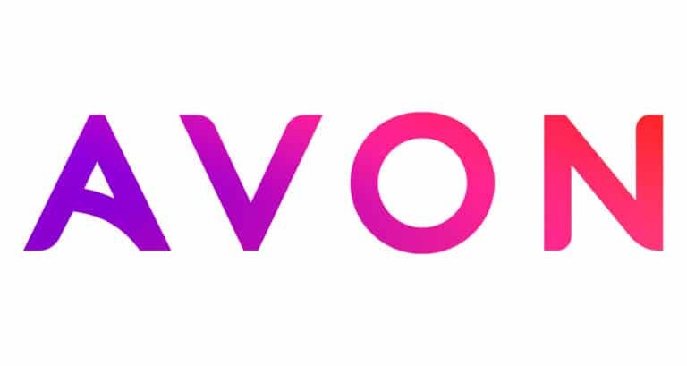 Промокод Avon (Эйвон) на скидку 9%