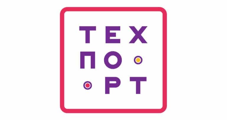 Промокод Техпорт на скидку 500 ₽