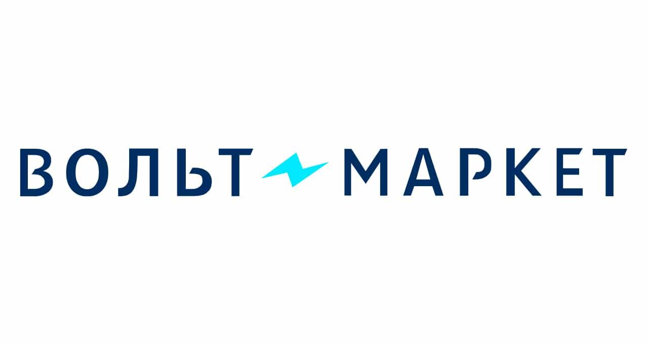 Промокод Вольт Маркет на скидку 500 ₽