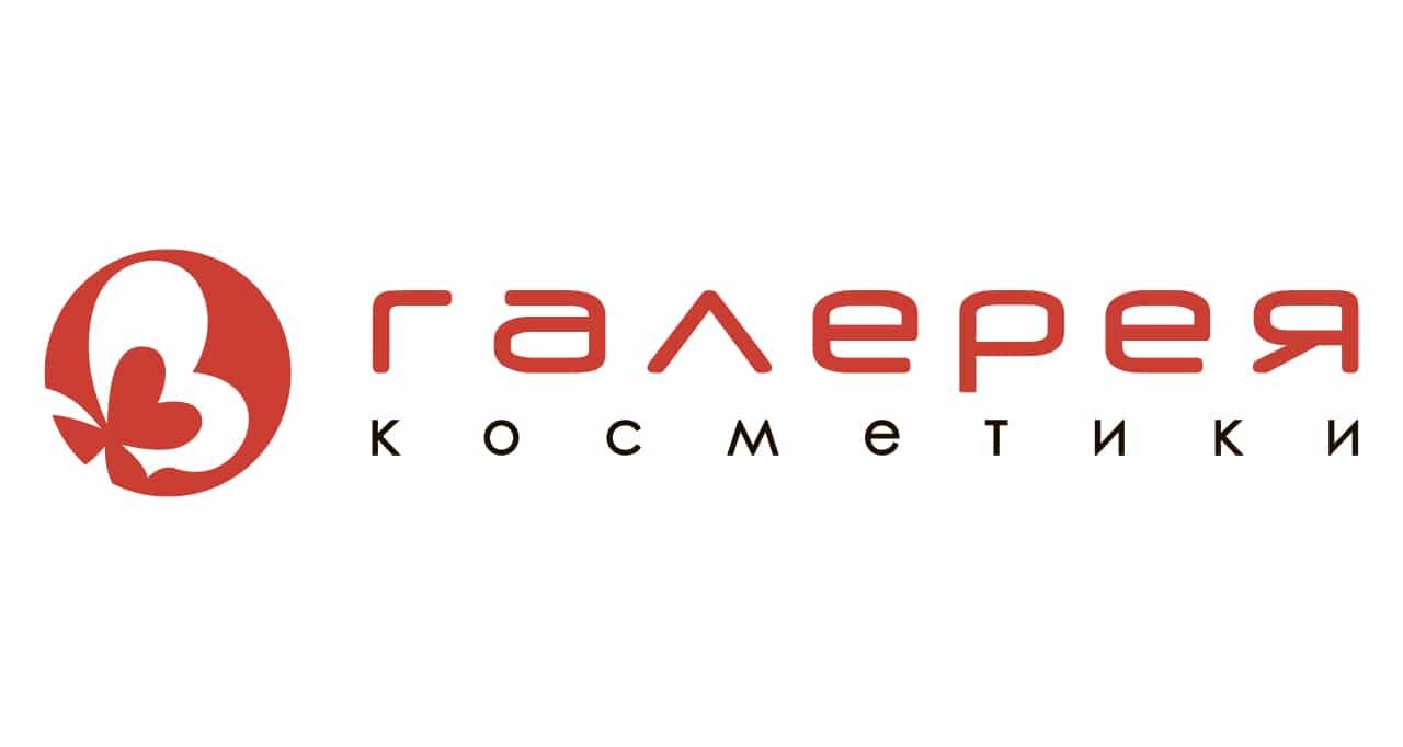 Промокоды Галерея Косметики на скидку 500 ₽