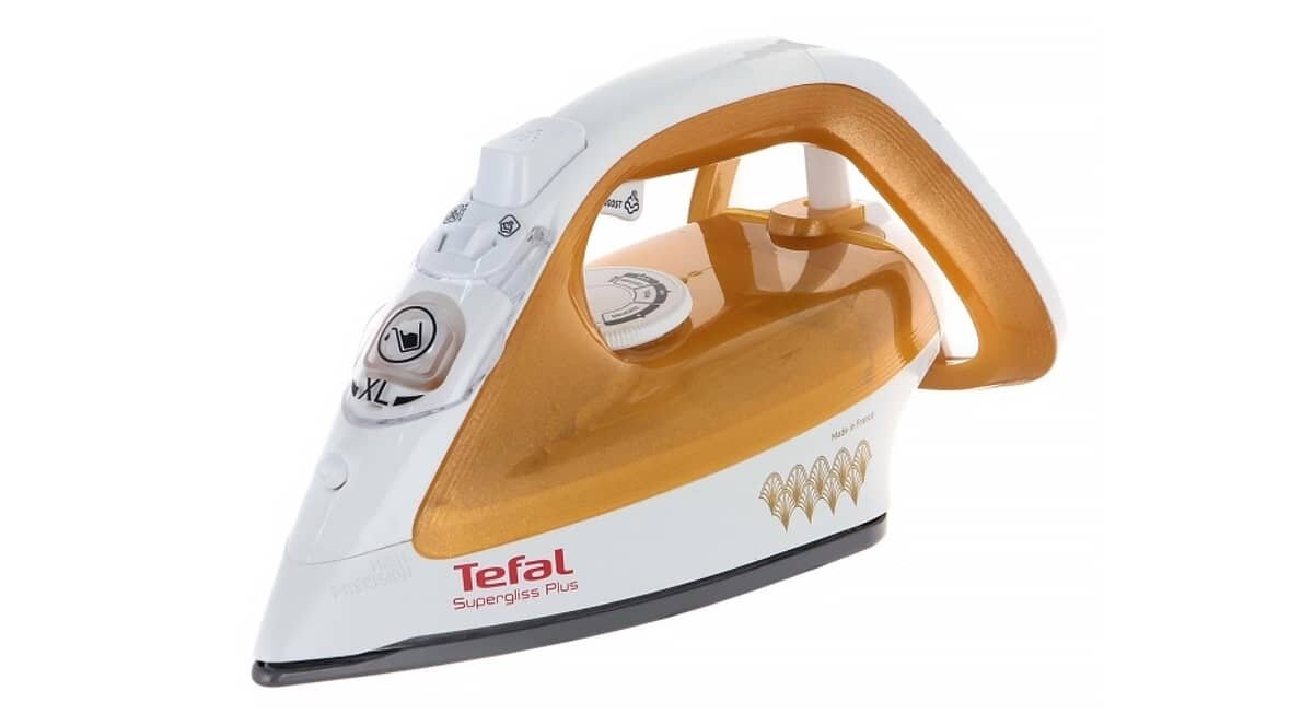 Утюг Tefal FV3940