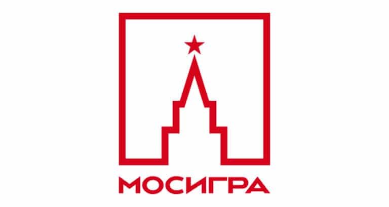 Промокод Мосигра на скидку 25%