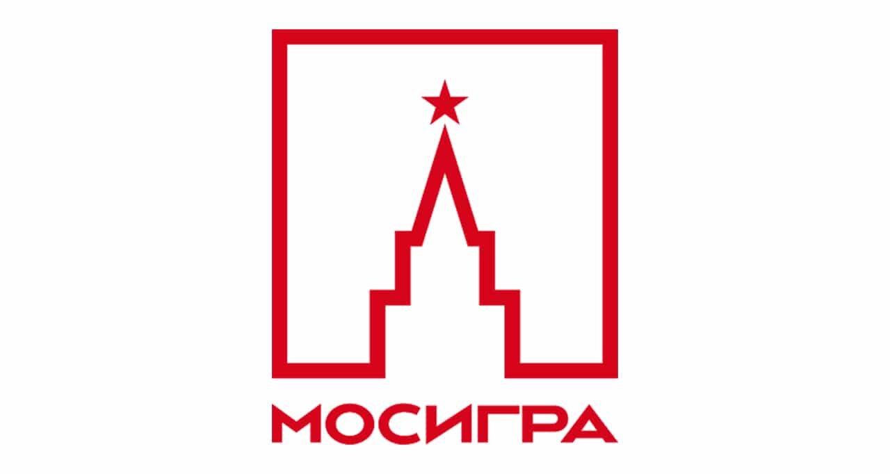 Промокод Мосигра на скидку 25%