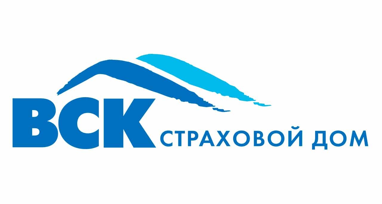 Промокод ВСК Страхование на скидку 10%