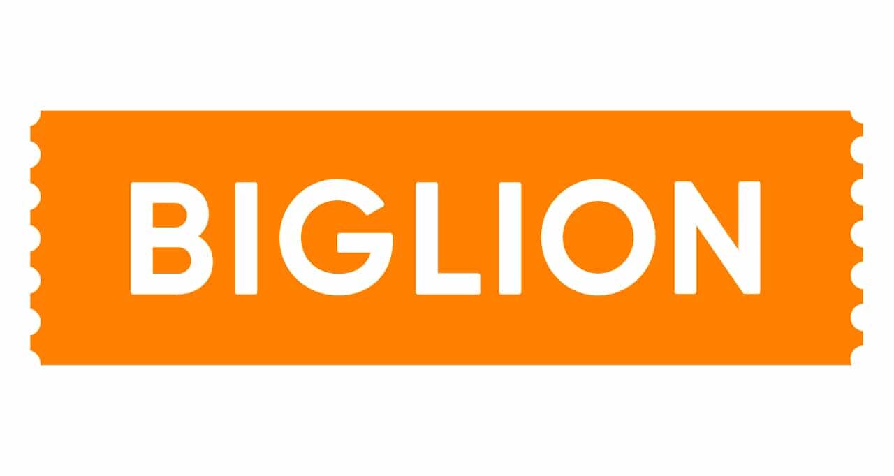 Промокод Biglion (Биглион) на скидку 20%