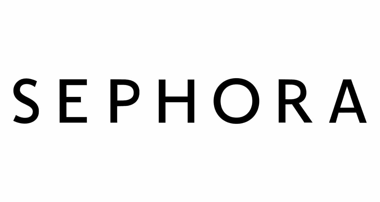 Промокод Sephora (Сефора) на скидку 35%