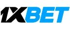 Букмекер 1xbet