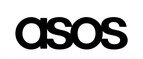 Черная пятница в ASOS