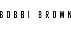 Косметика Bobbi Brown