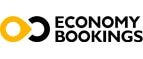 Черная пятница в EconomyBookings