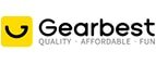 Интернет-магазин смартфонов GearBest