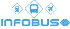 Черная пятница в Infobus