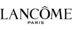 Черная пятница в Lancome