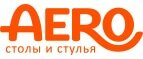 Черная пятница в Aero