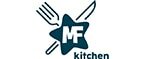 Черная пятница в MF kitchen