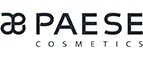 Косметика Paese