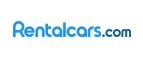 Черная пятница в Rentalcars