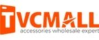 Китайский интернет-магазин TVCmall