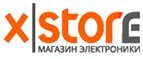 Интернет-магазин смартфонов X-store